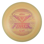#40 (Pink Holo) 164-166 ESP Lite Force