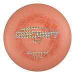 #40 (Silver Prisms) 177+ ESP Buzzz SS