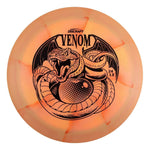 ESP Swirl Venom