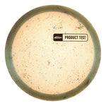 #9 Cicada - Test Product (Black) 155-159 Eye Candy Shoppe (Vault Preview)