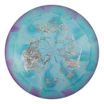 #16 (Discraft) 173-174 Ezra Robinson/Ezra Aderhold Collab ESP Nuke