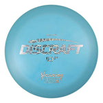 #23 (Silver Tron) 170-172 First Run ESP Venom