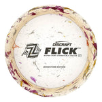 Jawbreaker Z Flx Flick