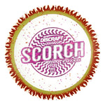 Fly Dye FuZed Scorch