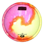 #10 (Black) 175-176 Fly Dye Z Meteor