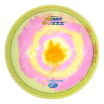 #13 (Spring Sunset) 175-176 Fly Dye Z Buzzz