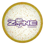#10 (Purple Matte) 173-174 Confetti FuZed Zone