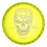 #47 (Silver Prisms) 173-174 Glo FuZed Zone