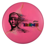 2026 Tour Series Adam Hammes Zone