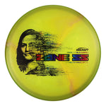 2026 Tour Series Holyn Handley Zone SS