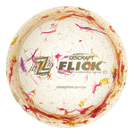 Jawbreaker Z Flx Flick