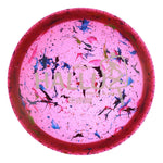 Jawbreaker Z Flx Hallux