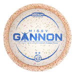 #2 (Blue Matte) 170-172 Missy Gannon DGLO Confetti Colorshift Cicada