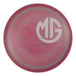 Missy Gannon ESP Thrasher