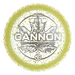 Missy Gannon Maple Hill Confetti Thrasher