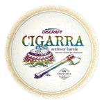 #8 (Rainbow Lasers) 173-174 Cascade Challenge Glo Confetti Cigarra