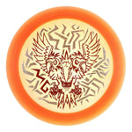 Micah Groth Stiff Colorshift Z Nuke