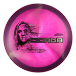 2026 Tour Series Missy Gannon Cicada