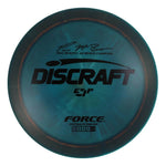 Paul McBeth 6x ESP Force