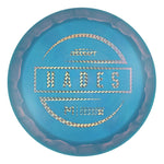 Paul McBeth ESP Hades