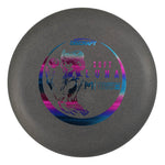 Paul McBeth Soft Luna