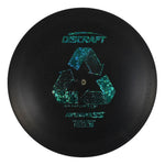 #7 (Clovers) 164-166 Recycled ESP Avenger SS