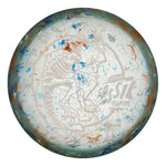 Jawbreaker Z Flx Fossil