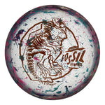 Jawbreaker Z Flx Fossil