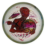 Colorshift Jawbreaker Z Flx Luna