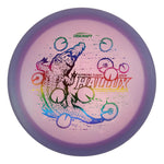 SFO Colorshift Z Hallux