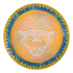 SFO ESP Swirl Fuzed Scorch