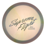 Supreme Flight Colorshift Z Athena
