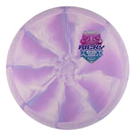#26 (Winter Sunset) 173-174 Test Flight Ricky Wysocki Putter