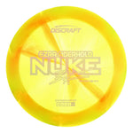 2025 Tour Series Z Swirl Ezra Aderhold Nuke