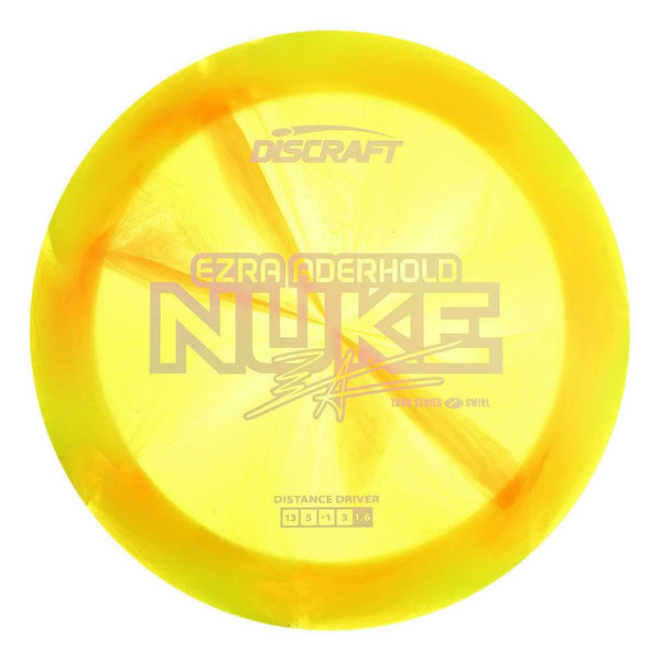 2025 Tour Series Z Swirl Ezra Aderhold Nuke