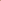 #17 (Gold Disco Dots) 173-174 Titanium (Ti) Swirl Zone