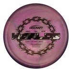 2026 Worlds Tour Series Blend Sled (Ti Big Z) #2