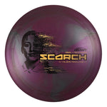 2026 Tour Series Valerie Mandujano Scorch