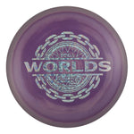 2026 Pro Worlds ESP Buzzz