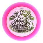 Z FLX Nuke OS (Special Blend with Extra Flex)