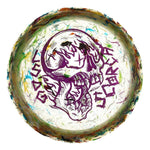 Jawbreaker Z Lite Scorch