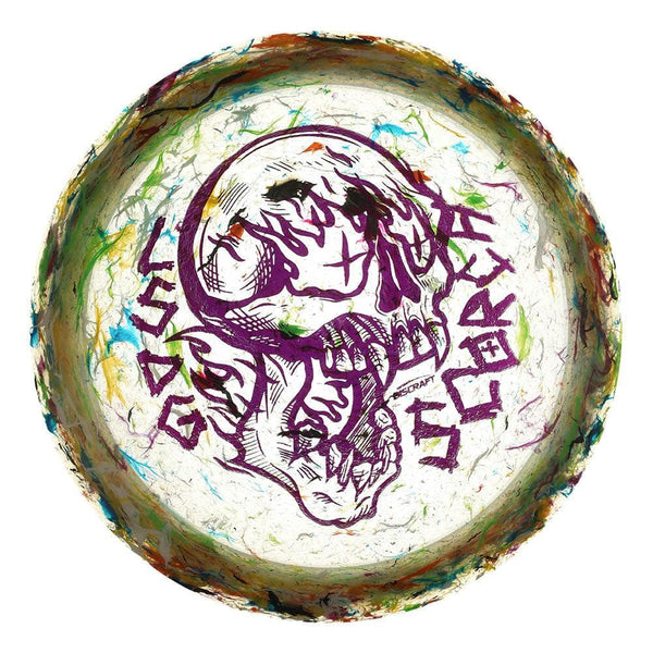 Jawbreaker Z Lite Scorch