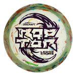 Jawbreaker Z Glo Raptor