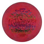 Jawbreaker Soft Zone SS