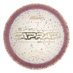 2026 Z Confetti Captain's Raptor