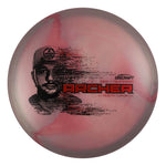 #148 (Red Metallic) 175-176 2026 Tour Series Austin Turner Archer