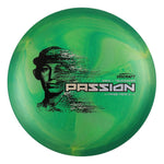 #78 (Silver Holo) 167-169 2026 Tour Series Paige Pierce Passion