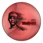 #83 (Red Weave) 173-174 2026 Tour Series Adam Hammes Zone