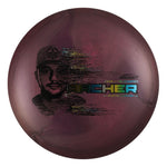 2026 Tour Series Austin Turner Archer