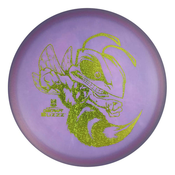 Big Z Buzzz